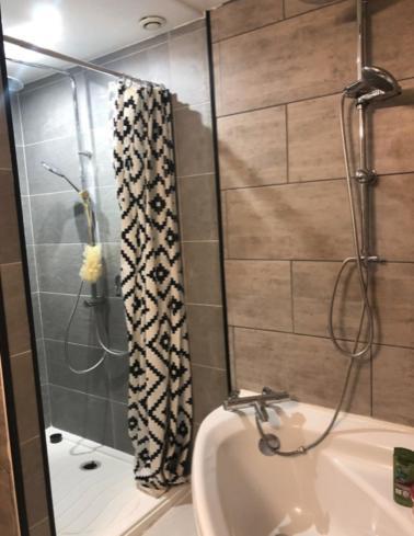 Charmante Maison De Village A 50M De La Plage Excenevex Ngoại thất bức ảnh
