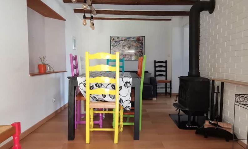 Charmante Maison De Village A 50M De La Plage Excenevex Ngoại thất bức ảnh